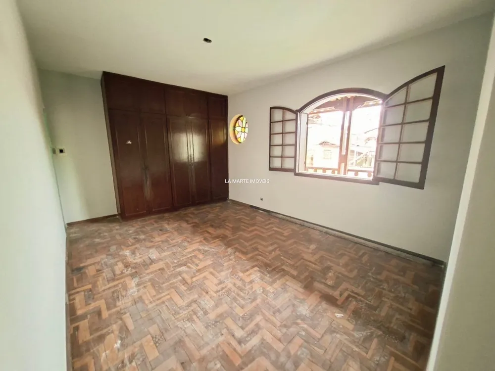 Casa, 3 quartos, 420 m² - Foto 5