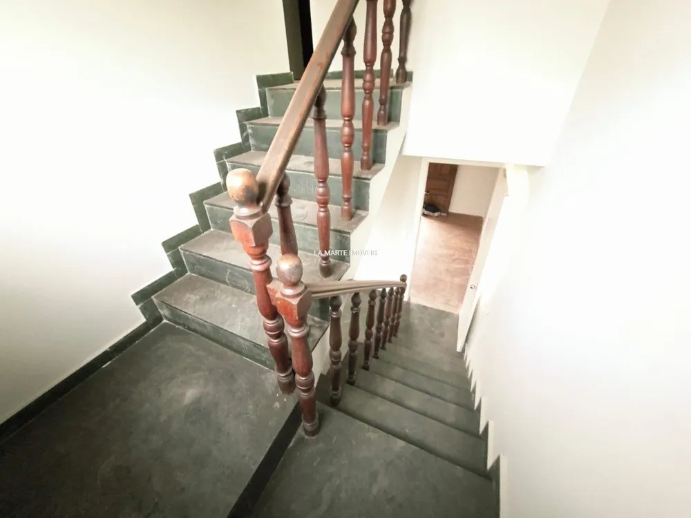 Casa, 3 quartos, 420 m² - Foto 16