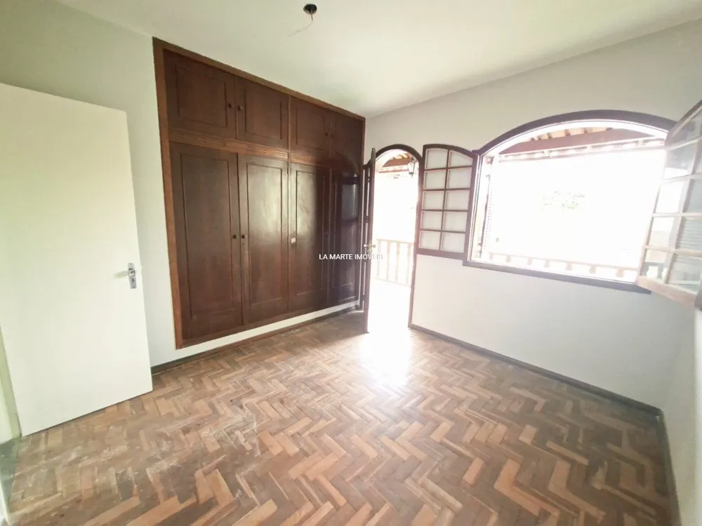 Casa, 3 quartos, 420 m² - Foto 7