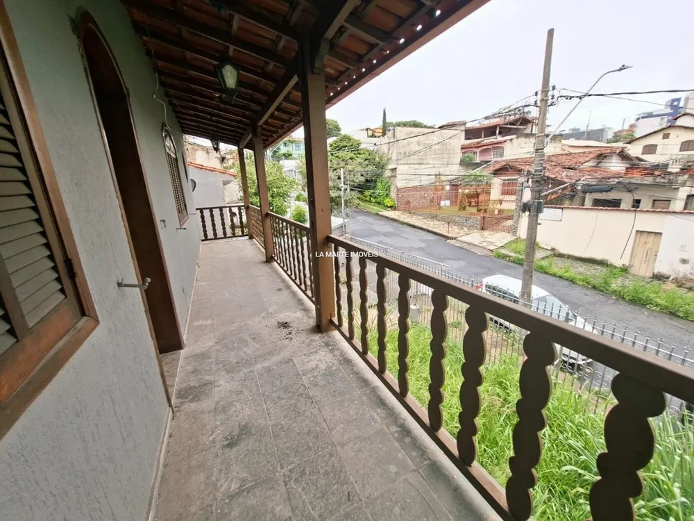 Casa, 3 quartos, 420 m² - Foto 12