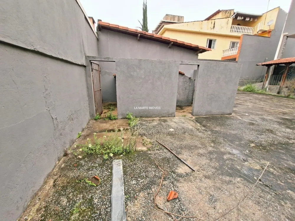 Casa, 3 quartos, 420 m² - Foto 22
