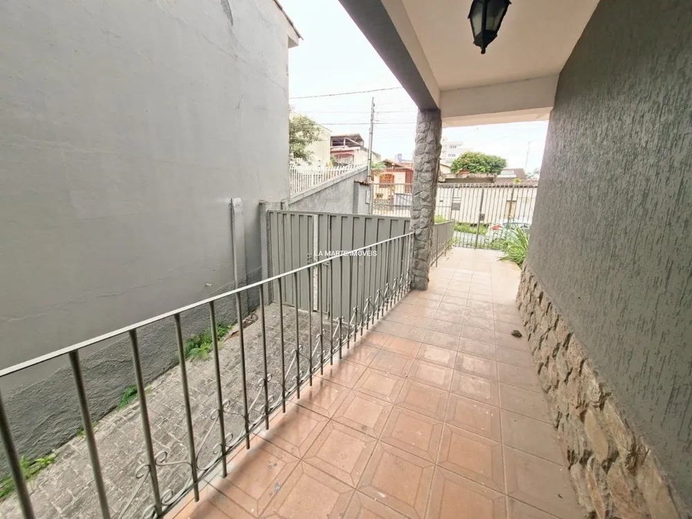 Casa, 3 quartos, 420 m² - Foto 13
