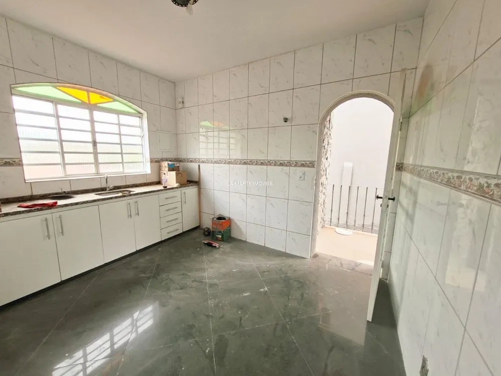 Casa, 3 quartos, 420 m² - Foto 15