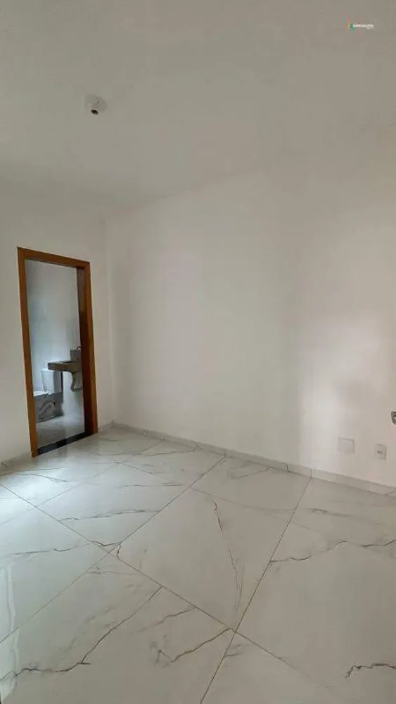 Apartamento, 2 quartos, 56 m² - Foto 3