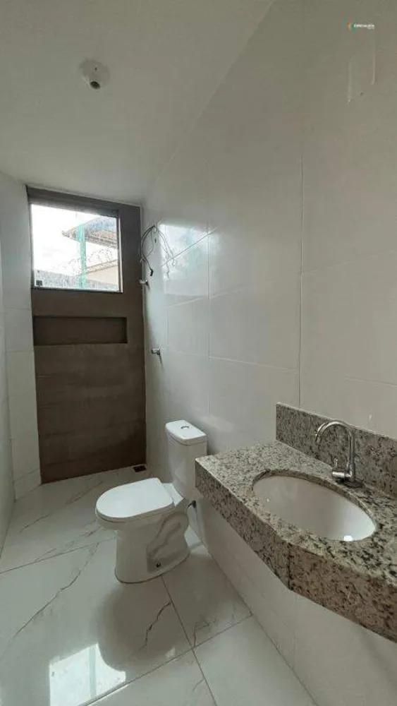 Apartamento, 2 quartos, 56 m² - Foto 5