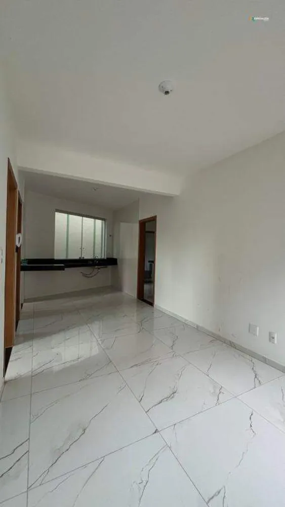 Apartamento, 2 quartos, 56 m² - Foto 1