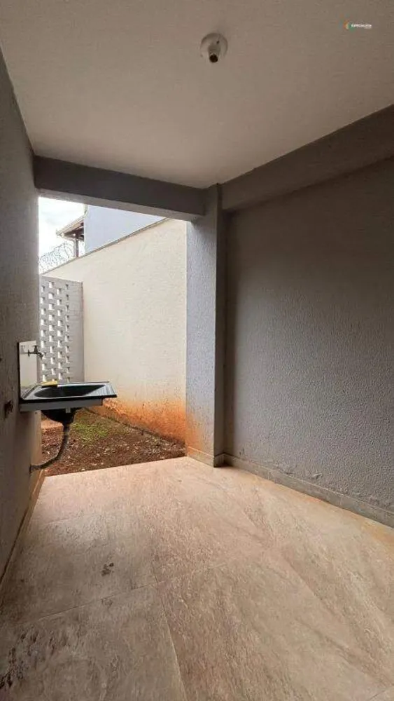 Apartamento, 2 quartos, 56 m² - Foto 6