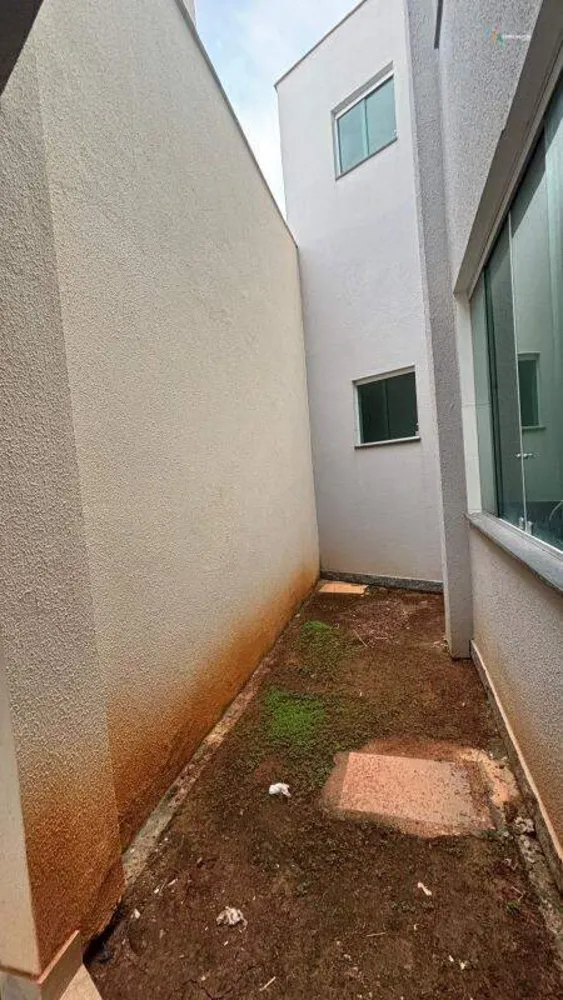 Apartamento, 2 quartos, 56 m² - Foto 8