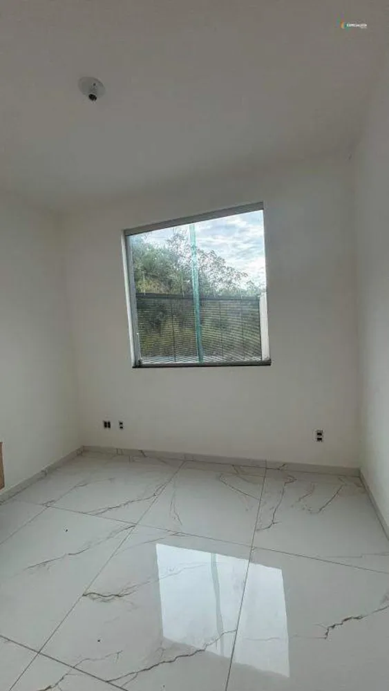 Apartamento, 2 quartos, 56 m² - Foto 2