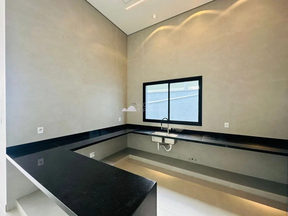 Casa, 4 quartos, 1000 m² - Foto 11