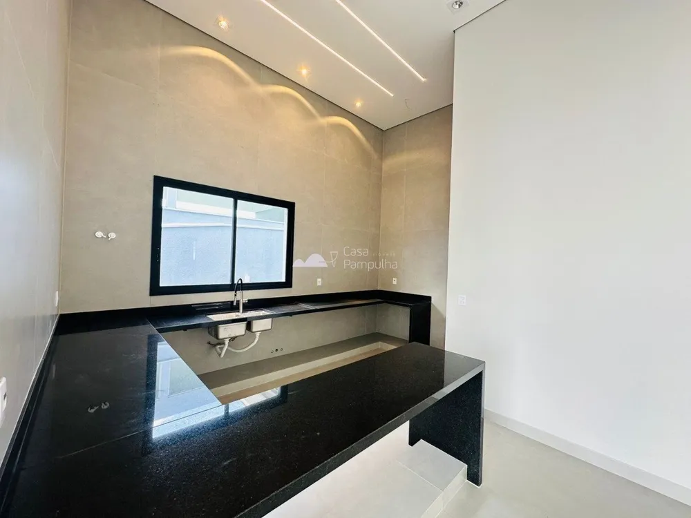 Casa, 4 quartos, 1000 m² - Foto 14