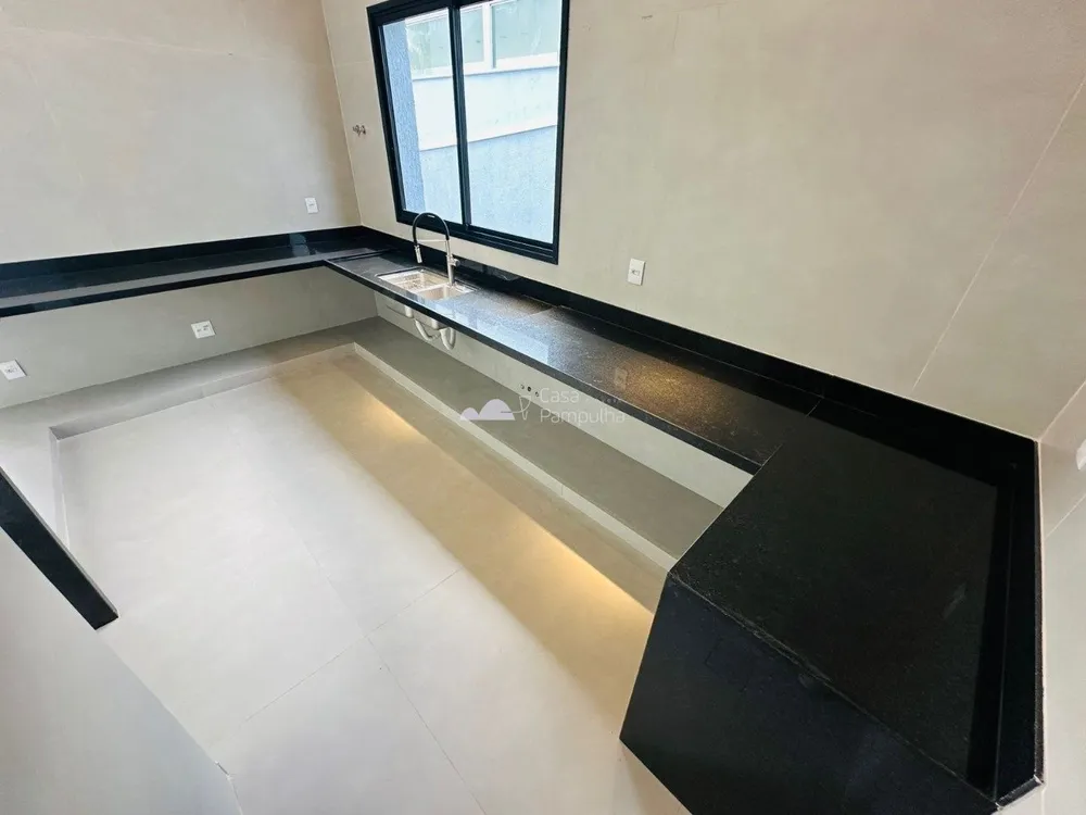 Casa, 4 quartos, 1000 m² - Foto 13