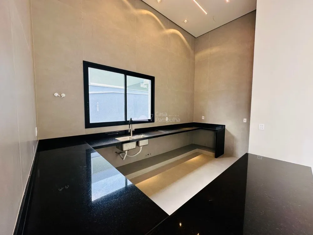 Casa, 4 quartos, 1000 m² - Foto 17