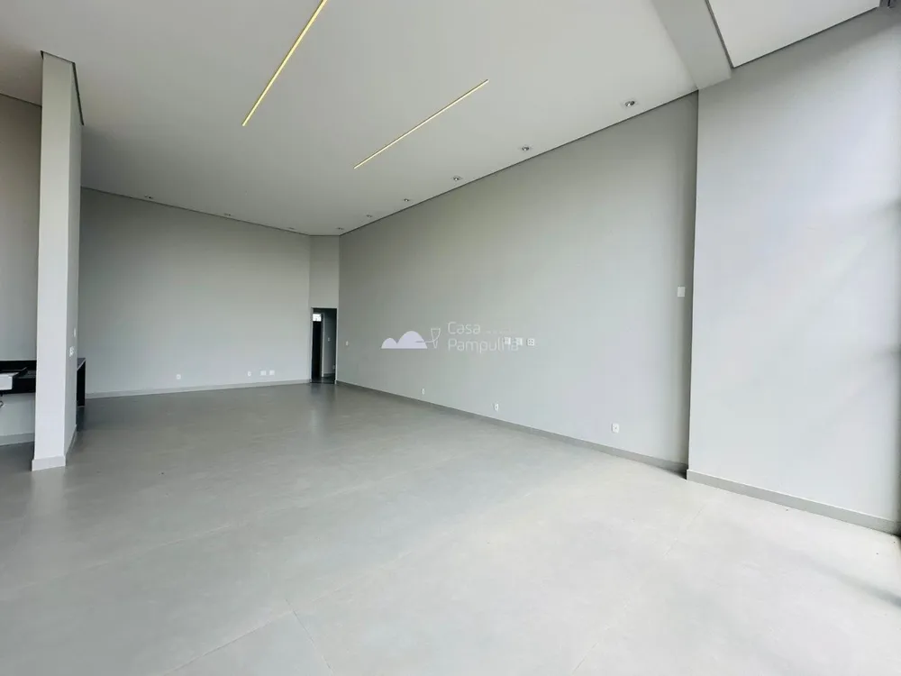 Casa, 4 quartos, 1000 m² - Foto 9