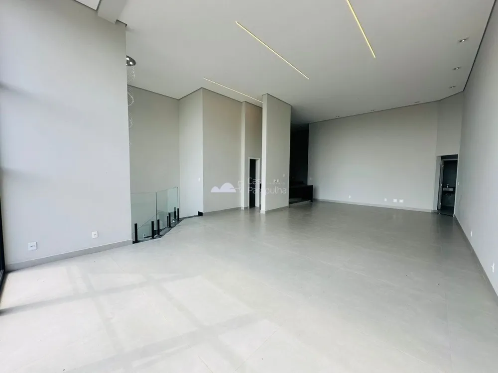 Casa, 4 quartos, 1000 m² - Foto 7