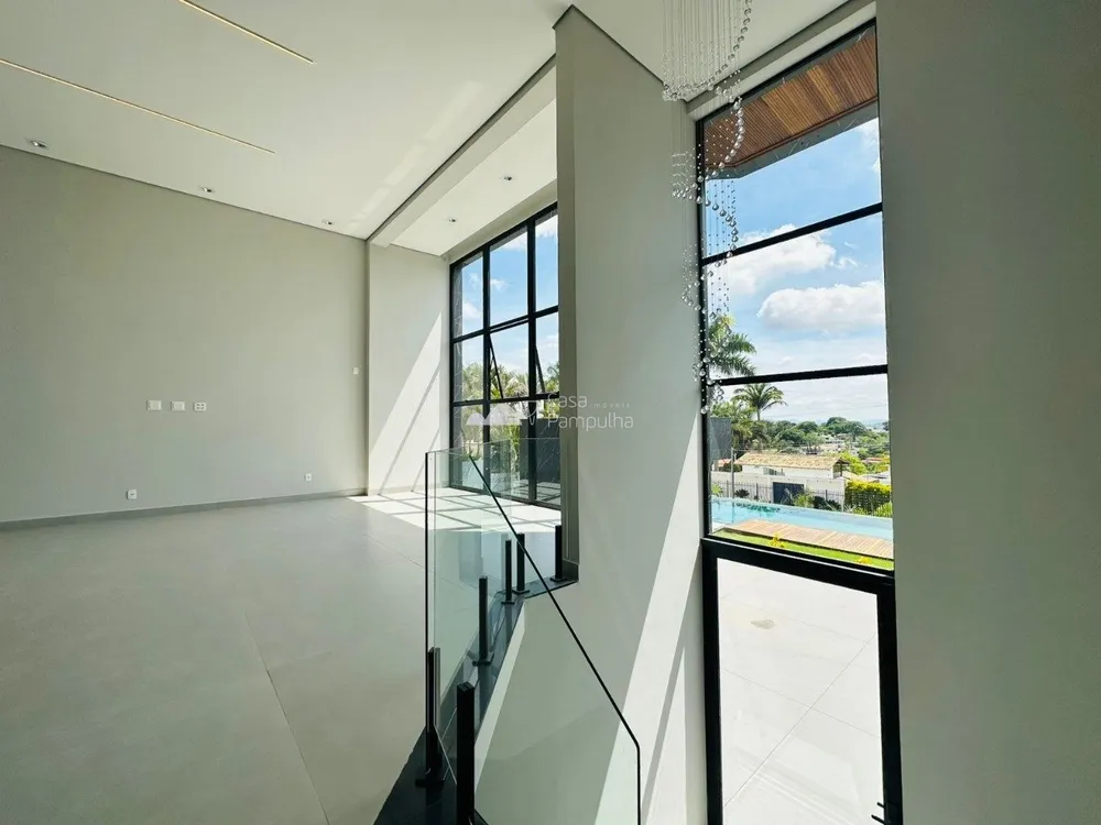 Casa, 4 quartos, 1000 m² - Foto 5