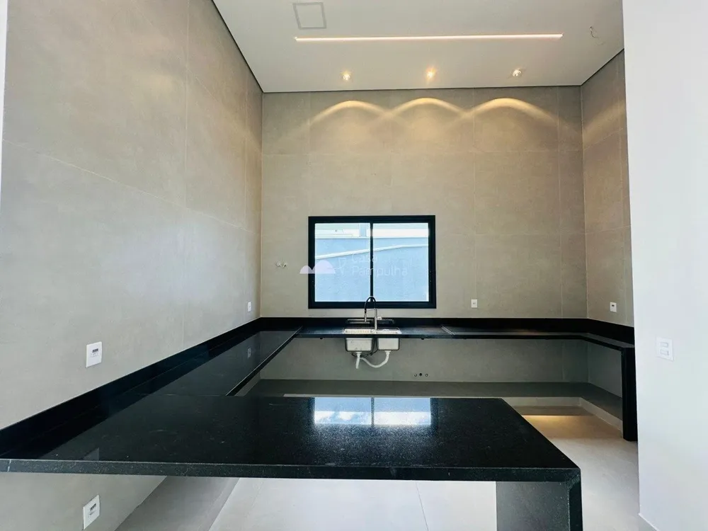 Casa, 4 quartos, 1000 m² - Foto 13