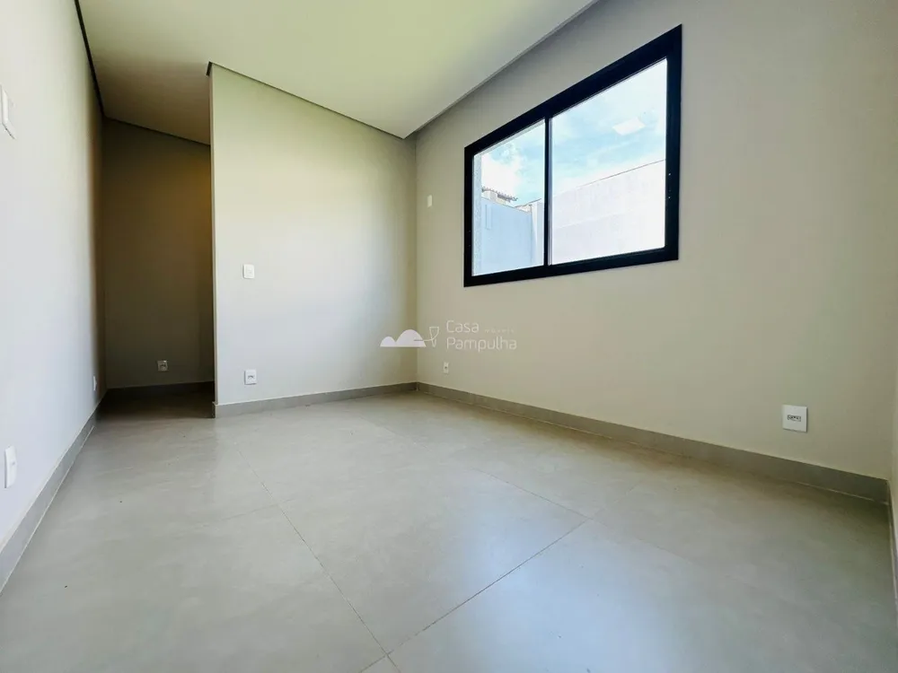 Casa, 4 quartos, 1000 m² - Foto 20