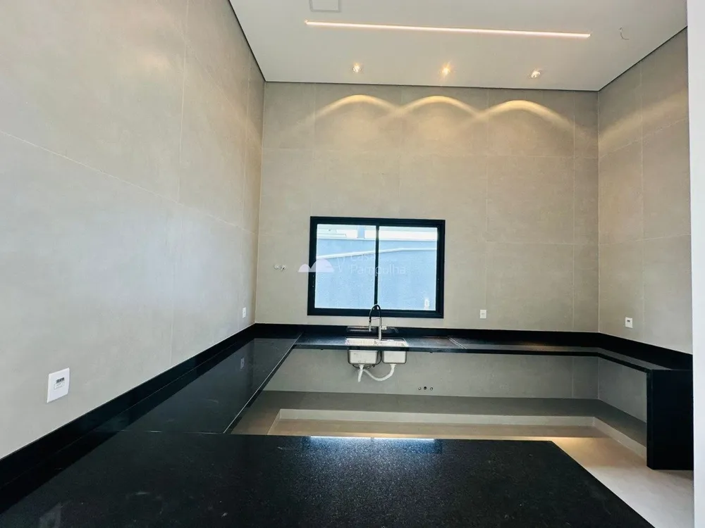 Casa, 4 quartos, 1000 m² - Foto 12