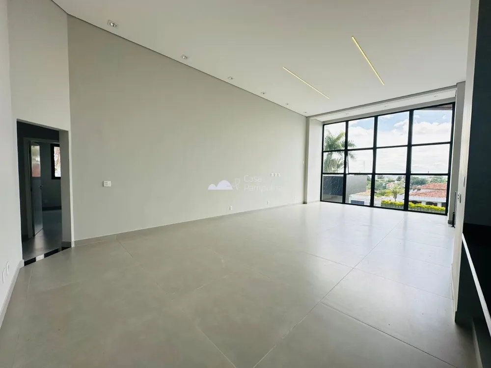 Casa, 4 quartos, 1000 m² - Foto 10