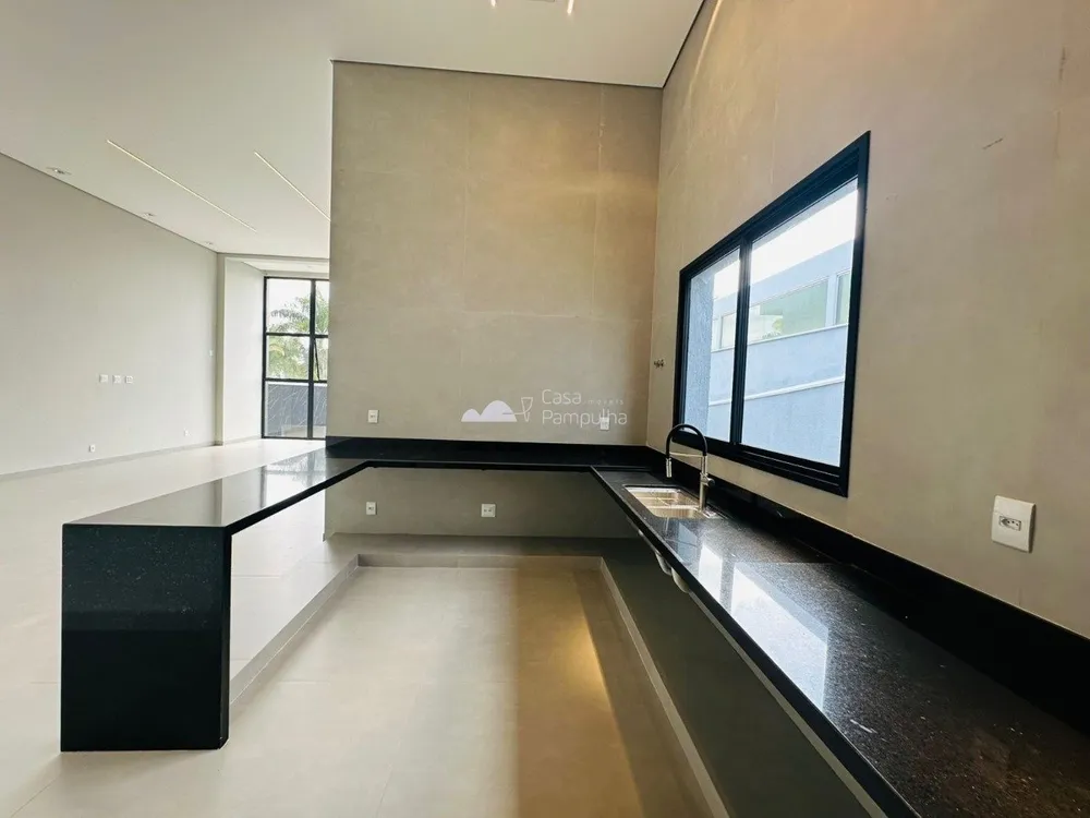 Casa, 4 quartos, 1000 m² - Foto 15