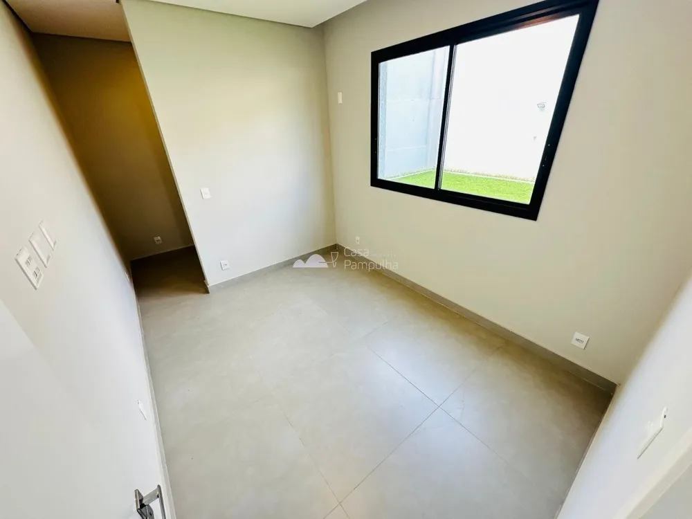 Casa, 4 quartos, 1000 m² - Foto 19
