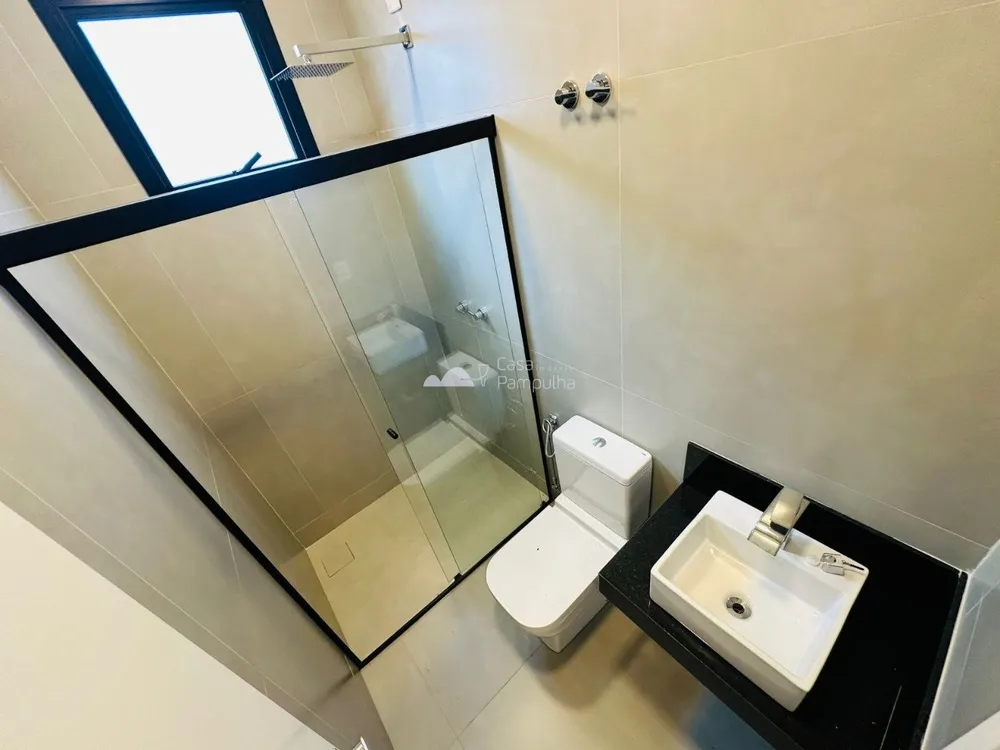 Casa, 4 quartos, 1000 m² - Foto 14