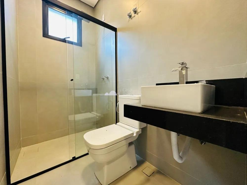 Casa, 4 quartos, 1000 m² - Foto 21