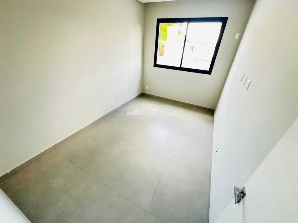 Casa, 4 quartos, 1000 m² - Foto 16