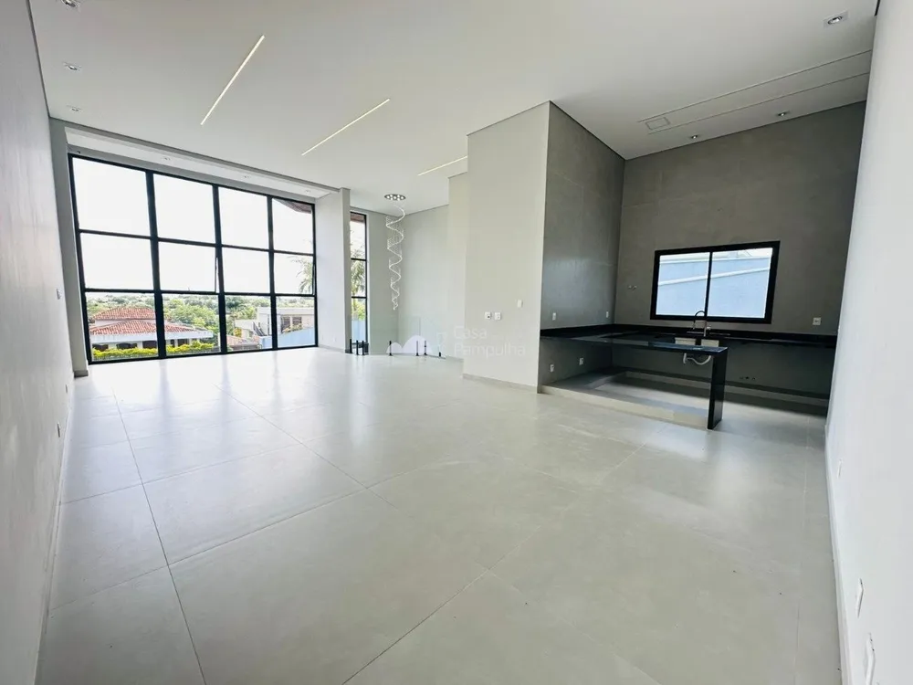 Casa, 4 quartos, 1000 m² - Foto 8