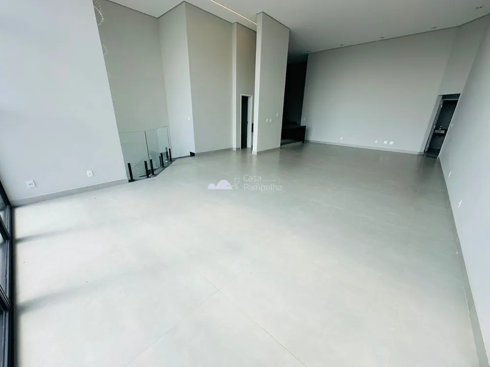 Casa, 4 quartos, 1000 m² - Foto 6