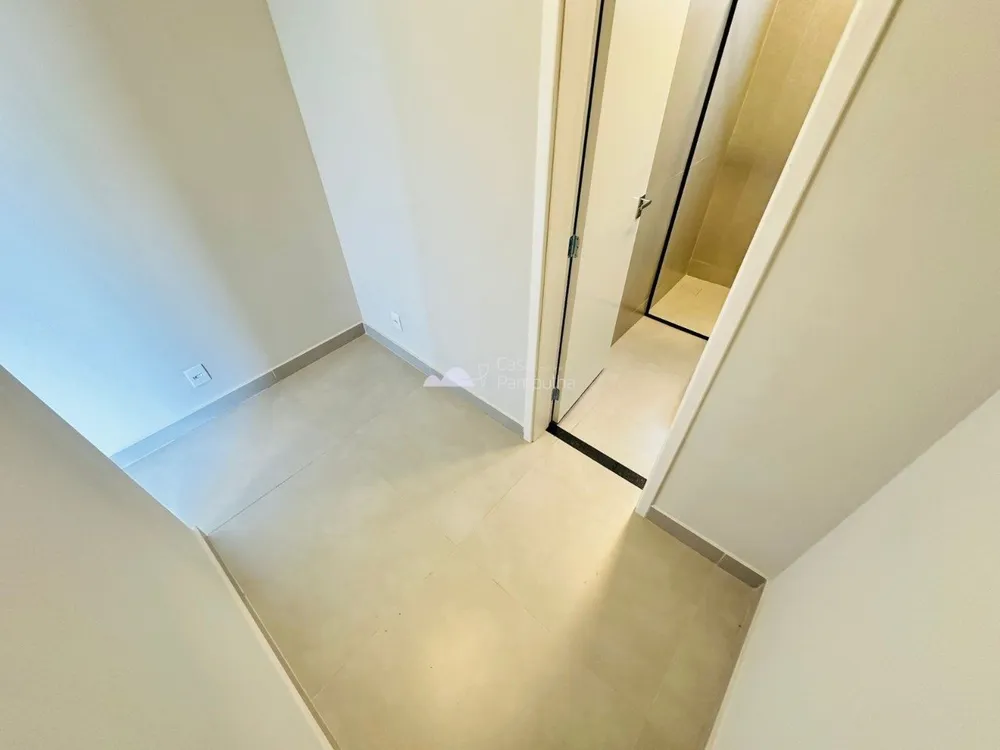 Casa, 4 quartos, 1000 m² - Foto 15