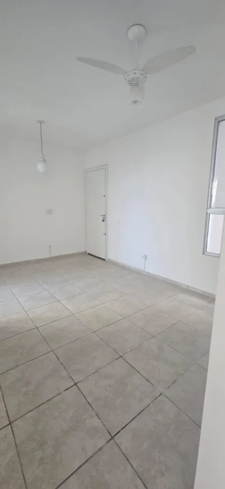 Apartamento, 3 quartos, 57 m² - Foto 5
