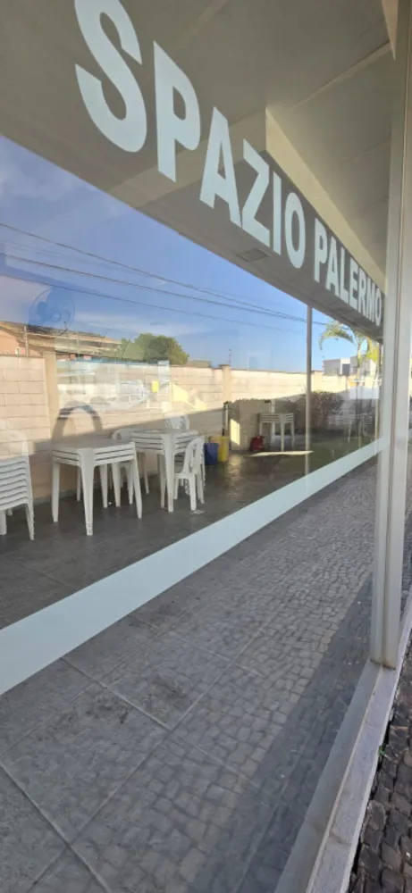 Apartamento, 3 quartos, 57 m² - Foto 9