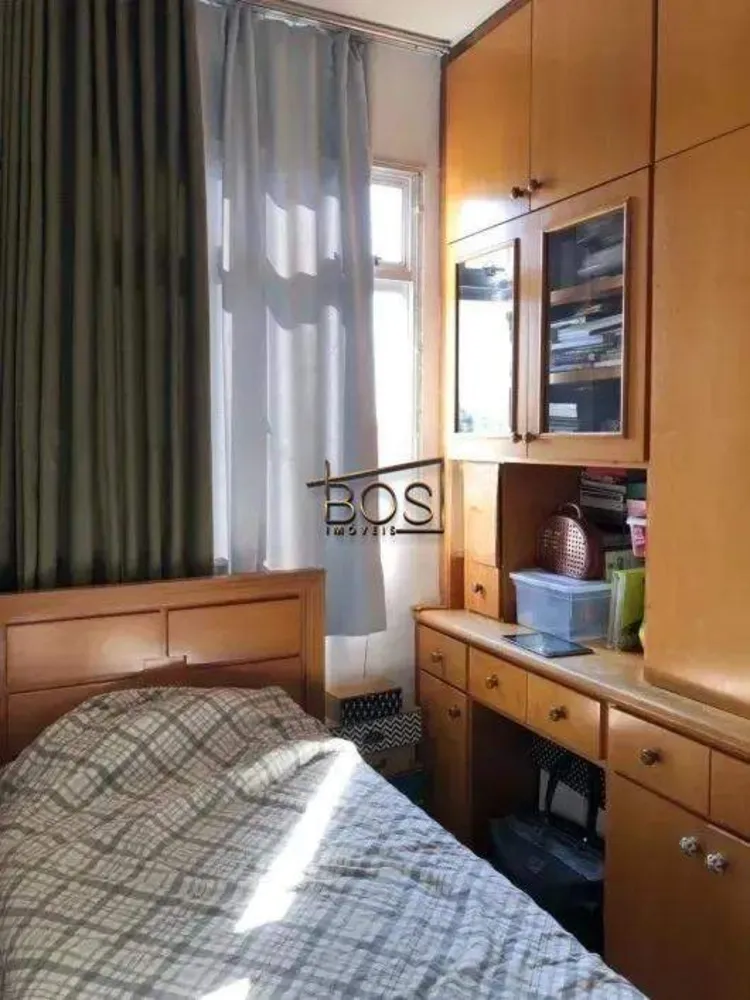 Cobertura, 3 quartos, 150 m² - Foto 8