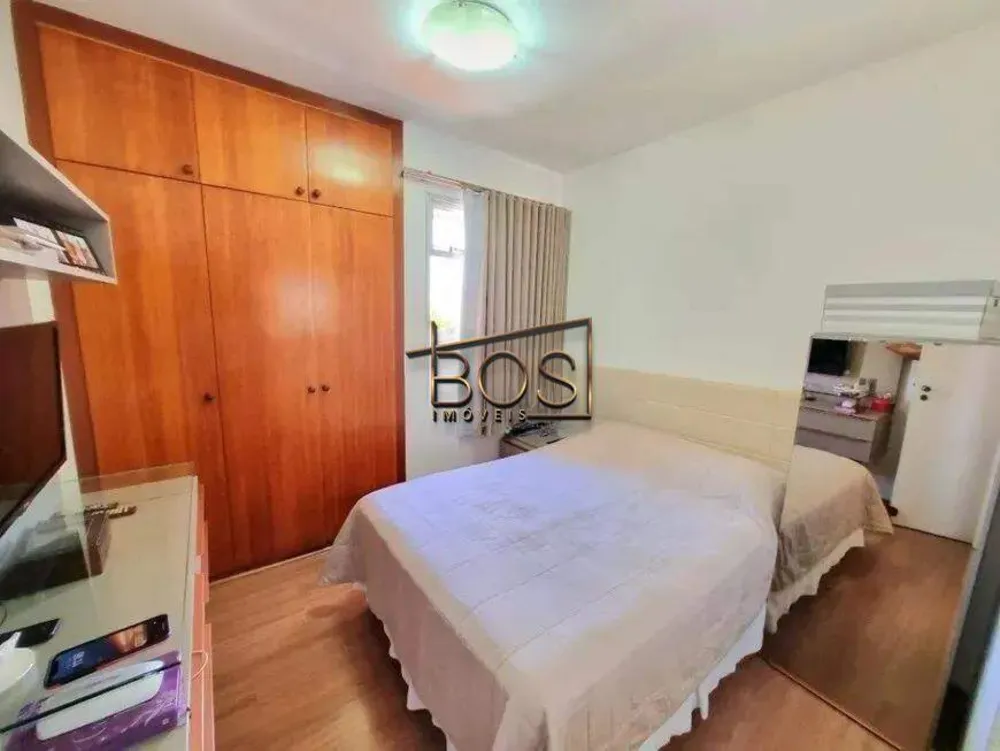 Cobertura, 3 quartos, 150 m² - Foto 15