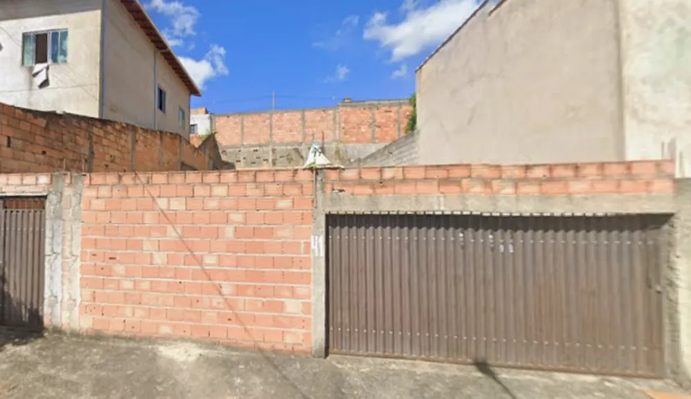 Terreno, 200 m² - Foto 3