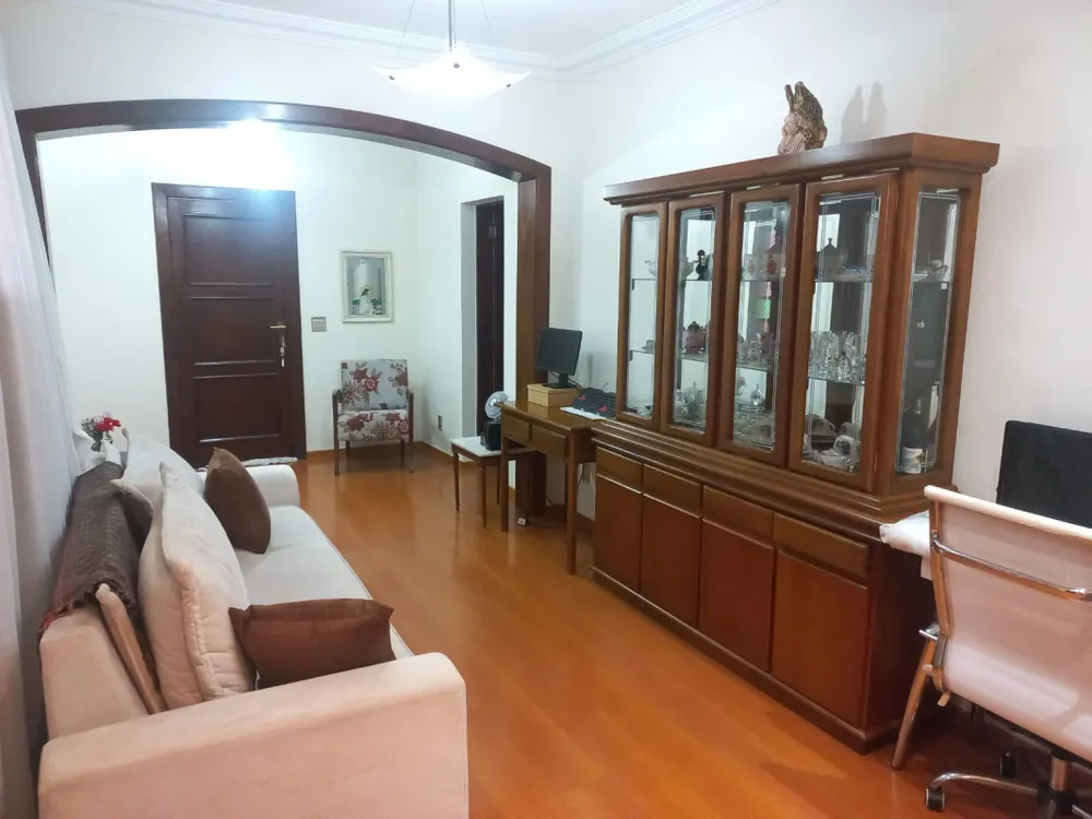 Casa, 3 quartos, 139 m² - Foto 1