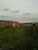 Terreno, 1389 m² - Foto 4