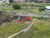 Terreno, 1389 m² - Foto 1