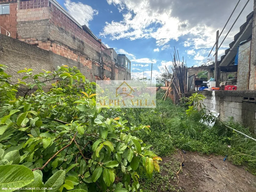 Terreno, 360 m² - Foto 8