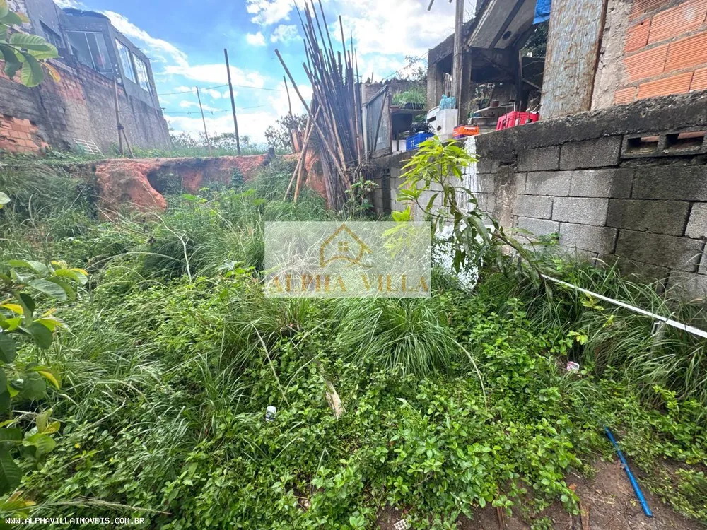 Terreno, 360 m² - Foto 6
