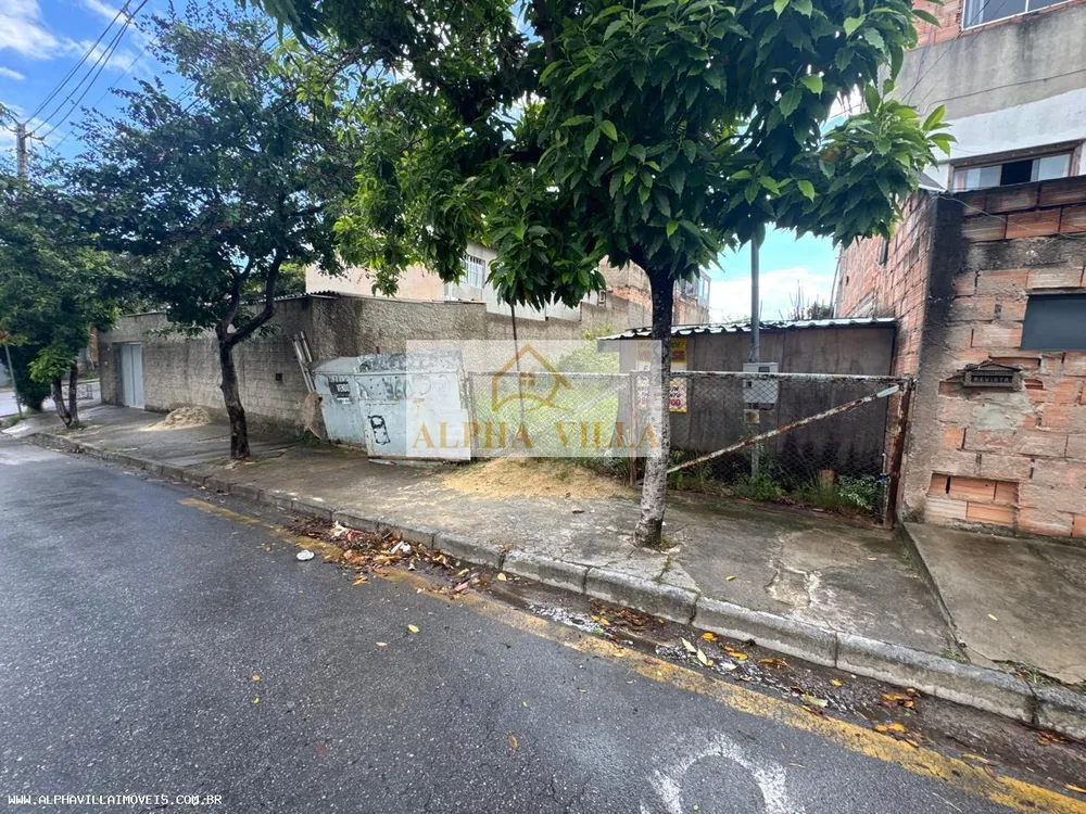 Terreno, 360 m² - Foto 10