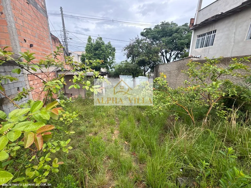 Terreno, 360 m² - Foto 2