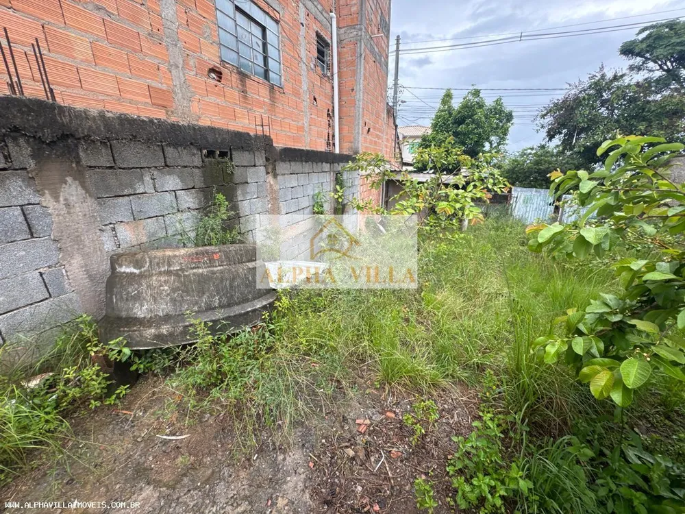 Terreno, 360 m² - Foto 4