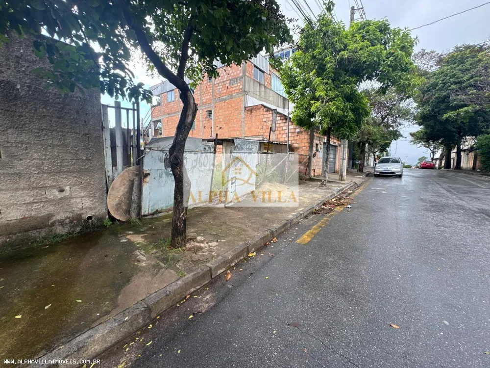 Terreno, 360 m² - Foto 7