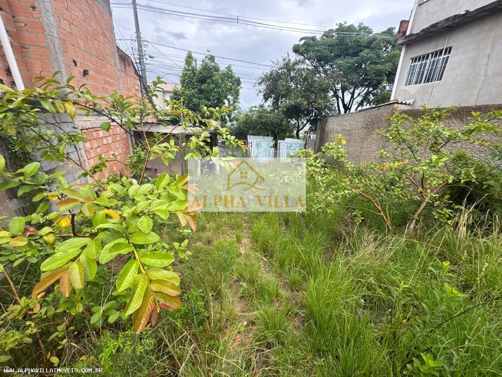 Terreno, 360 m² - Foto 3