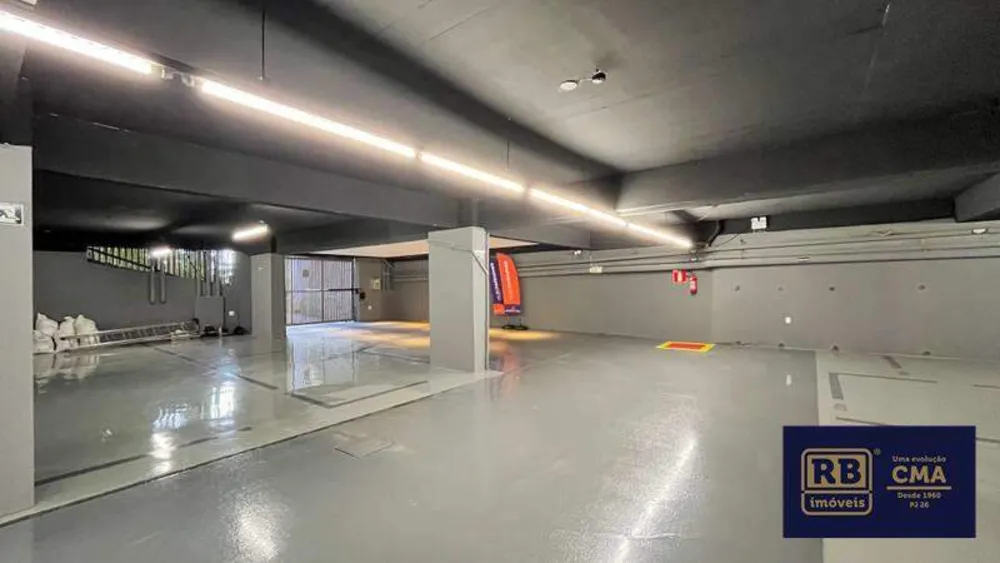 Apartamento, 4 quartos, 147 m² - Foto 8