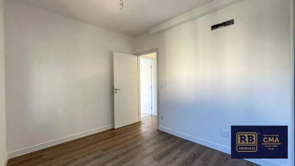 Apartamento, 4 quartos, 147 m² - Foto 7