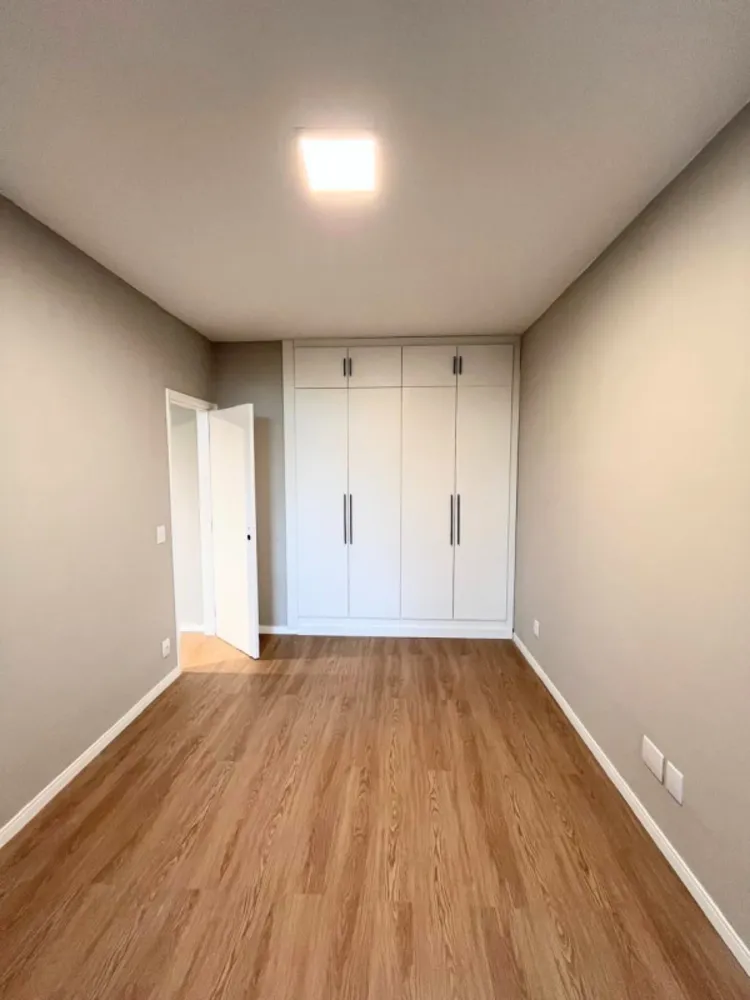 Apartamento, 1 quarto, 50 m² - Foto 2
